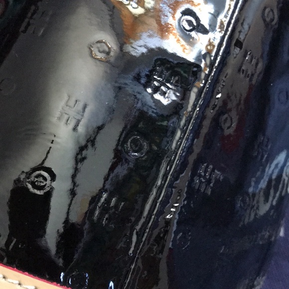 Arcadia barrel bag - Picture 6 of 10